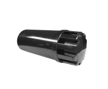 produit_KCTC-6T